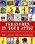 Treasures in Your Attic: An...