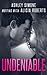 Undeniable (Undeniable, #1)