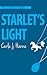 Starlet's Light