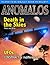 ANOMALOS Magazine - UFOs - Aliens - Phenomena