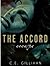The Accord: Escape