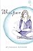 Whisper by Chrissie Perry