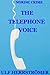 The Telephone Voice