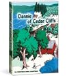 Dannie of Cedar C...
