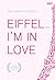Eiffel I'm In Love