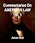 Commentaries on American Law, Vol. 1 by James  Kent