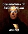 Commentaries on A...