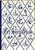 Get Smakelijk: a Collection of Recipes By Members and Friends of Junior Welfare League of Holland, Michigan