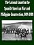 The National Guard in the Spanish-American War and Philippine Insurrection, 1898-1899
