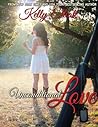 Unconditional Love