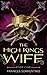 The High King's Wife: Part One