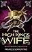 The High King's Wife by Frances Sorrentino