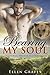 Bearing My Soul by Ellen Graves