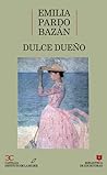 Dulce dueño