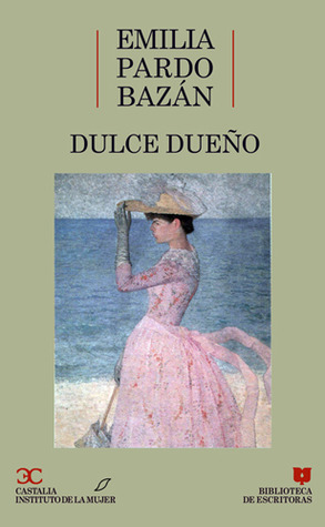 Dulce dueño