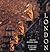 London by Louise Nicholson