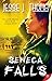 Seneca Falls by Jesse J.  Thoma