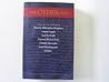 The Other Bible: ...