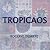 Tropicaos