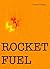 Rocket Fuel