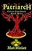 Patriarch: Coiree Guardians - Book Three