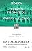 Tratados Filosóficos. Cartas a Lucilio. by Seneca Tratados Filosóficos. Cartas a Lucilio. by Seneca