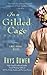 In a Gilded Cage (Molly Mur...