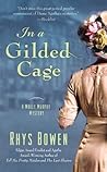 In a Gilded Cage