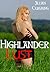 Highlander Lust