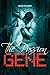 The Passion Gene by Roger Celestin
