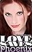 Love Saves, Phoenix (Love Endures, #3)