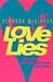 Love Lies: What Men Don't K...