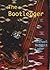 The Bootlegger
