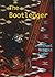 The Bootlegger