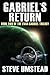 Gabriel's Return