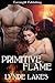 Primitive Flame