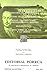 Discurso de Metafísica. Sistema de la Naturaleza. Nuevo Tratado Sobre el Entendimiento Humano. Monadología. Principios Sobre la Naturaleza y la Gracia (Sepan Cuantos, #321)