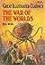 The War of the Worlds