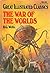 The War of the Worlds by Malvina G. Vogel
