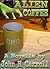 Alien Coffee