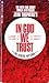 In God We Trust by Jean Shepherd