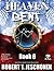 Heaven Bent Book 6