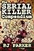The Serial Killer Compendium