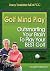 Golf Mind Play by Tracy Tresidder