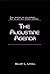 The Augustine Agenda