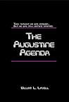 The Augustine Agenda