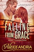 Falling From Grace