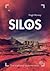 Silos