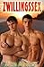 Zwillingssex