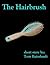 The Hairbrush